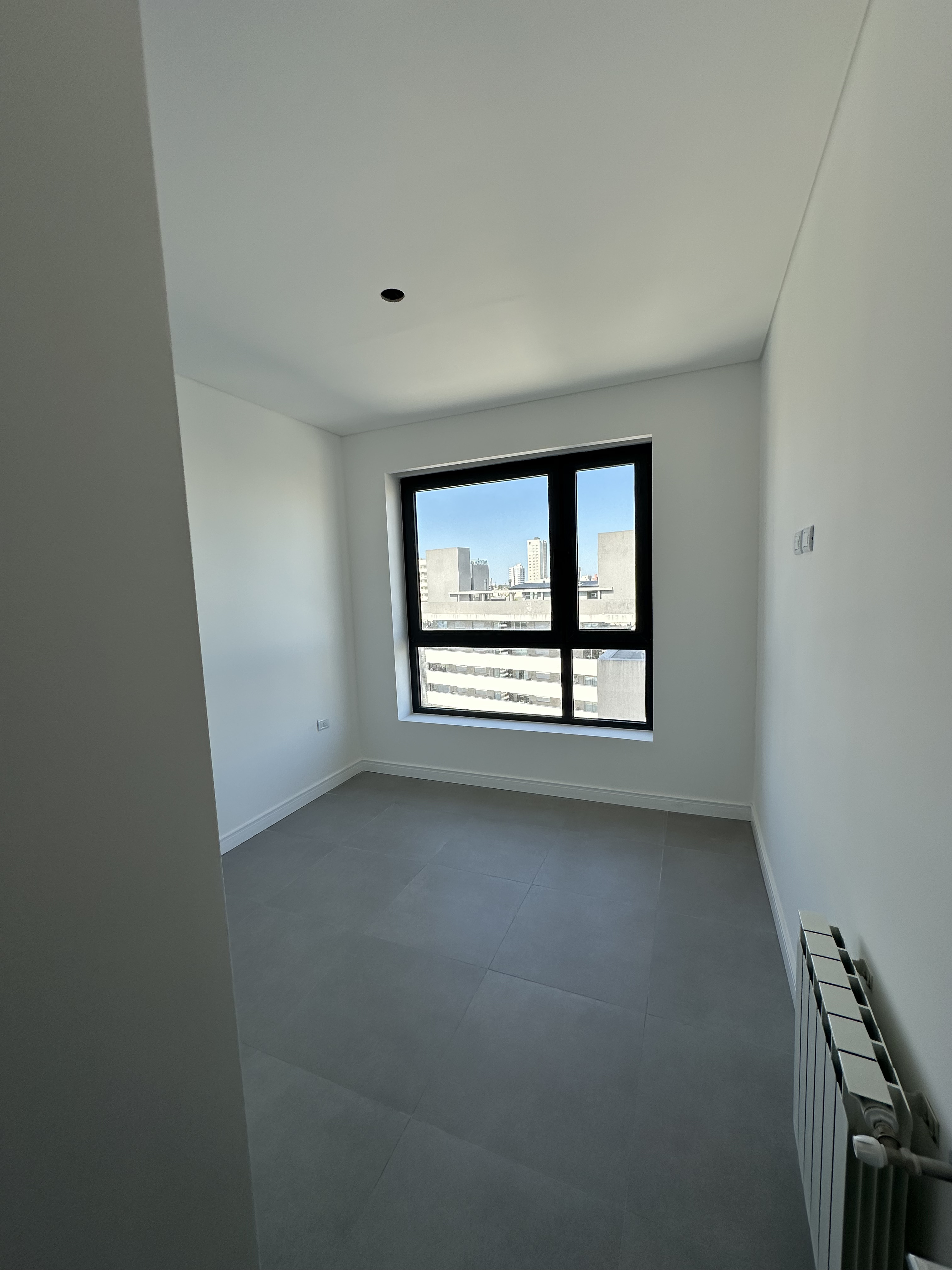 Departamento en Venta en General Paz Y Corrientes,  Bahía Blanca - Bahía Blanca Propiedades | SITIO OFICIAL l