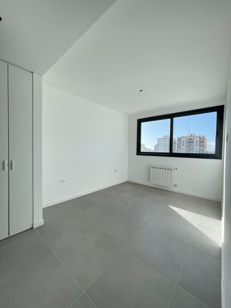 Departamento en Venta en Caronti 152, Centro, Bahía Blanca - Bahía Blanca Propiedades | SITIO OFICIAL l