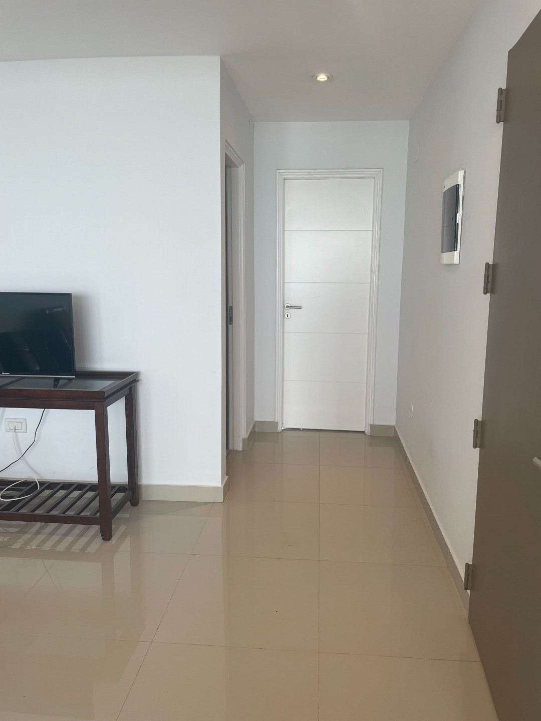 Departamento en Venta en Av. Peron 1451,  Monte Hermoso - Bahía Blanca Propiedades | SITIO OFICIAL l