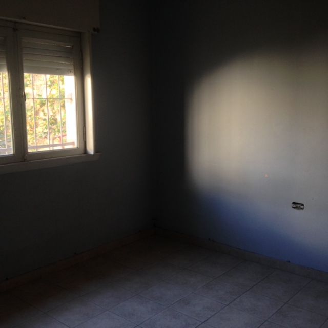 Casa en Venta en Falcon 500, San Martin, Bahía Blanca - Bahía Blanca Propiedades | SITIO OFICIAL l
