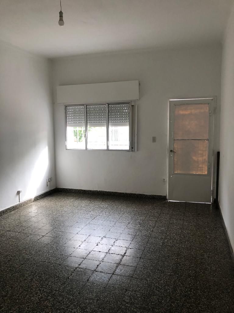 Casa en Alquiler en Castelli 1410, Pacifico, Bahía Blanca - Bahía Blanca Propiedades | SITIO OFICIAL l