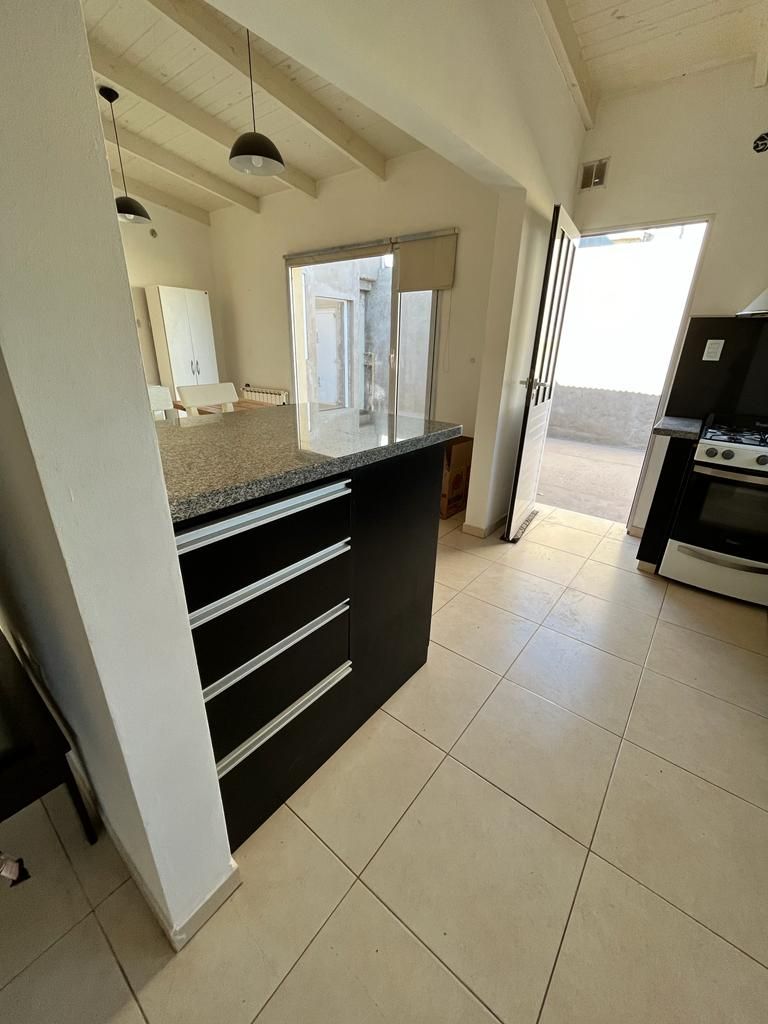 Casa en Venta en Florencio Molina Campos, Millamapu, Bahía Blanca - Bahía Blanca Propiedades | SITIO OFICIAL l