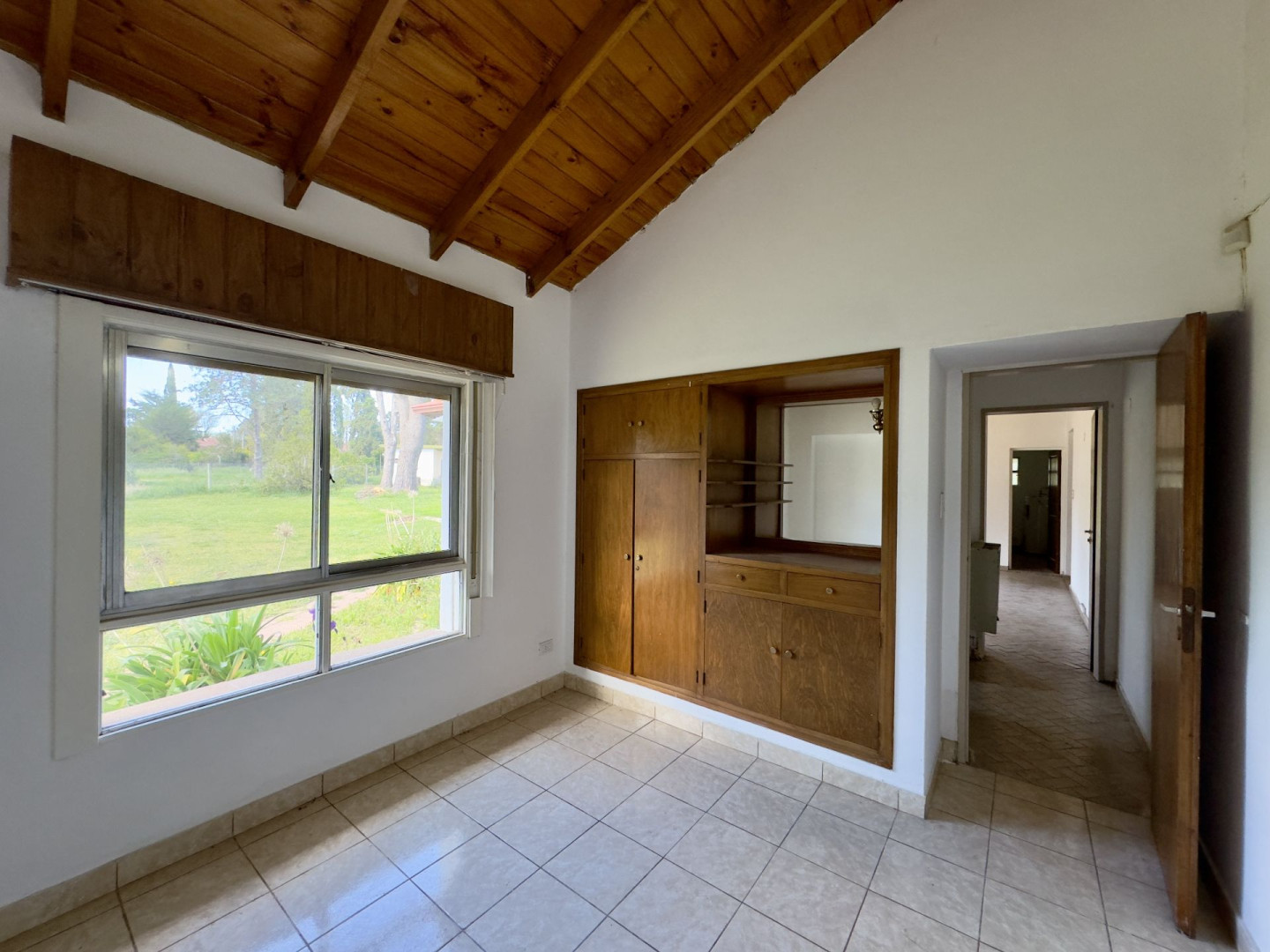 Casa en Venta en Huemel 57, Patagonia, Bahía Blanca - Bahía Blanca Propiedades | SITIO OFICIAL l