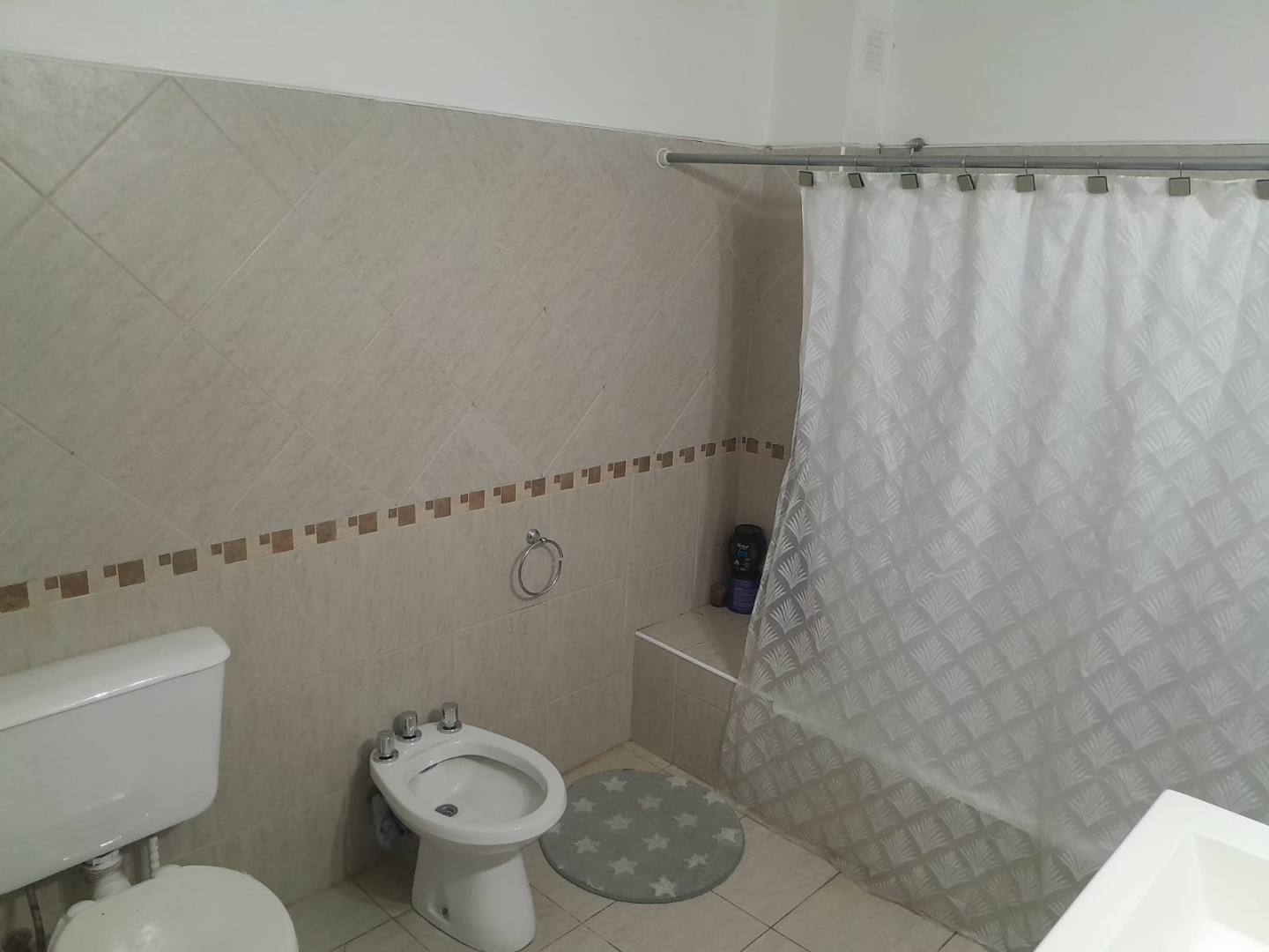 Duplex en Venta en Ramon Y Cajal N° 1467, La Falda, Bahía Blanca - Bahía Blanca Propiedades | SITIO OFICIAL l