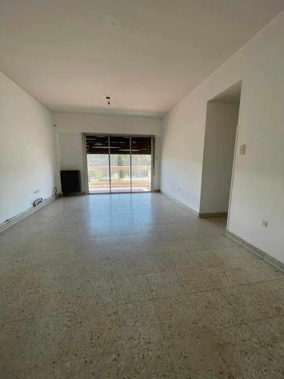 Departamento en Venta en LAS HERAS 25 3 A, Centro, Bahía Blanca - Bahía Blanca Propiedades | SITIO OFICIAL l