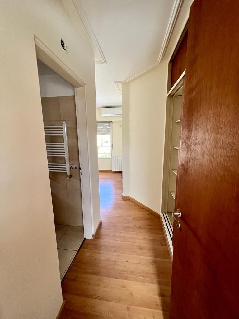 Departamento en Venta en Caronti 235, Centro, Bahía Blanca - Bahía Blanca Propiedades | SITIO OFICIAL l