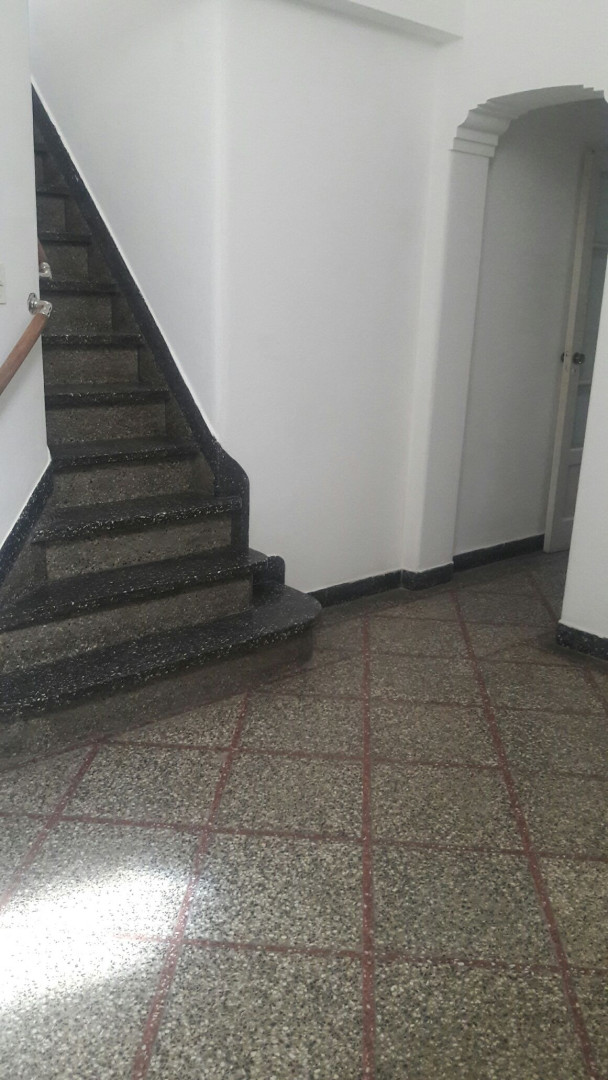 Casa en Venta en Ohiggins 890, Macrocentro, Bahía Blanca - Bahía Blanca Propiedades | SITIO OFICIAL l