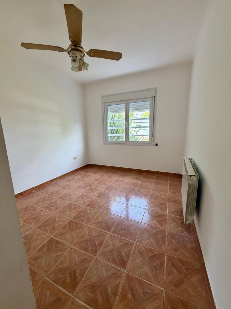 Casa en Venta en Laudelino Cruz 5060 , Las Acacias, Bahía Blanca - Bahía Blanca Propiedades | SITIO OFICIAL l