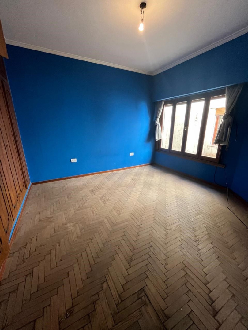 PH en Venta en Brown 214, Centro, Bahía Blanca - Bahía Blanca Propiedades | SITIO OFICIAL l