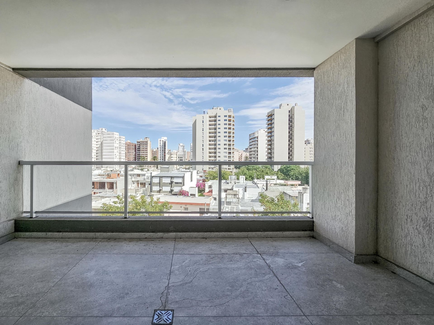 Semipiso en Venta en Corrientes 50, Centro, Bahía Blanca - Bahía Blanca Propiedades | SITIO OFICIAL l