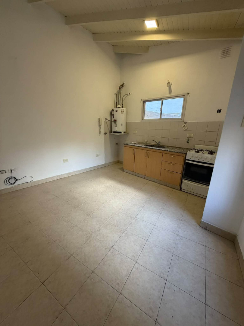 Departamento en Alquiler en 19 De Mayo 256 , Centro, Bahía Blanca - Bahía Blanca Propiedades | SITIO OFICIAL l