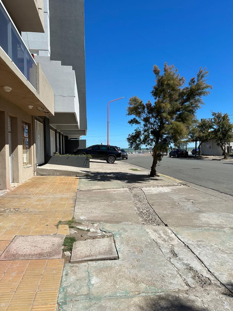 Departamento en Venta en RENE FAVOLORO 65, Centro, Monte Hermoso - Bahía Blanca Propiedades | SITIO OFICIAL l