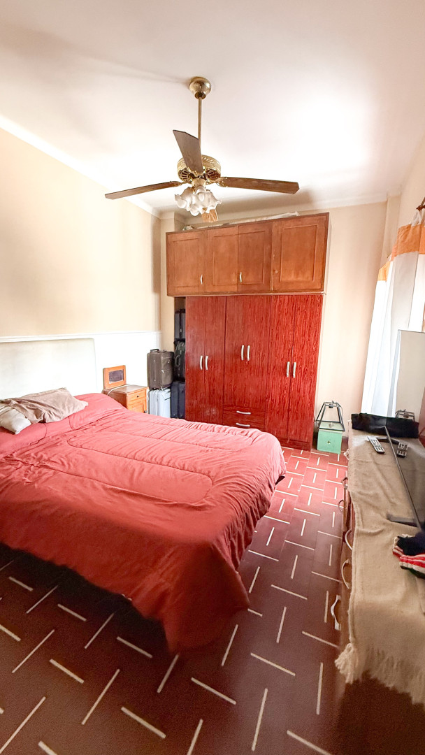Departamento en Venta en Las Heras 71, Centro, Bahía Blanca - Bahía Blanca Propiedades | SITIO OFICIAL l