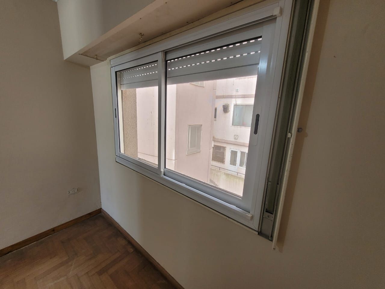 Departamento en Venta en Guemes 168, Macrocentro, Bahía Blanca - Bahía Blanca Propiedades | SITIO OFICIAL l