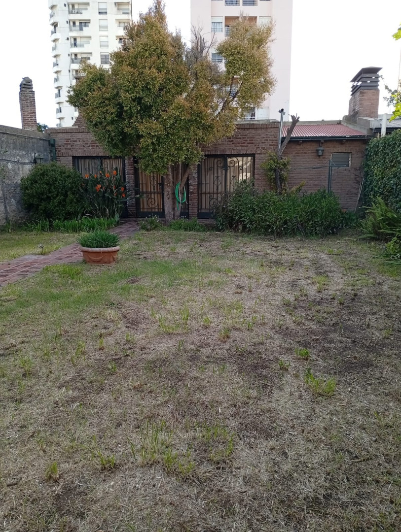 Casa en Venta en Nicaragua 828, Universitario, Bahía Blanca - Bahía Blanca Propiedades | SITIO OFICIAL l