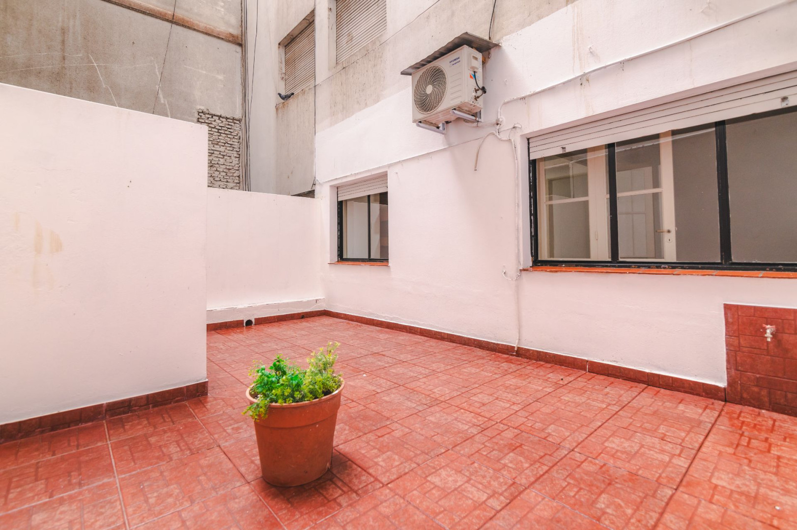 Departamento en Venta en Alsina 164, Centro, Bahía Blanca - Bahía Blanca Propiedades | SITIO OFICIAL l