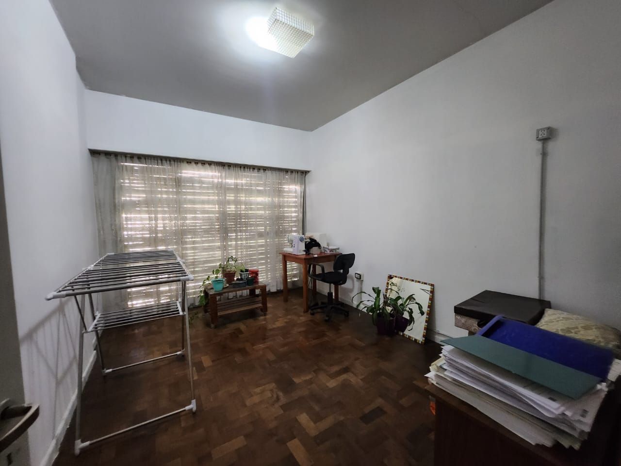 Departamento en Venta en LAS HERAS Y LAMADRID, Centro, Bahía Blanca - Bahía Blanca Propiedades | SITIO OFICIAL l