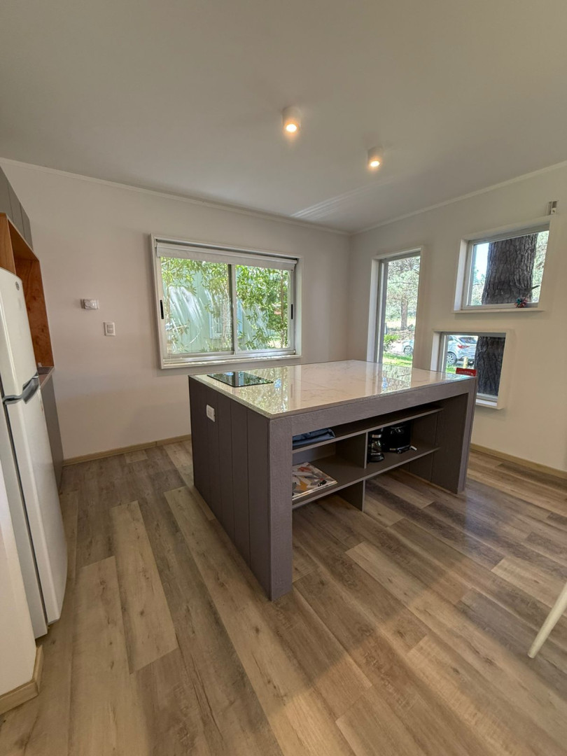 Casa en Venta en Tiburón Y Del Lenguado, Las Dunas, Monte Hermoso - Bahía Blanca Propiedades | SITIO OFICIAL l