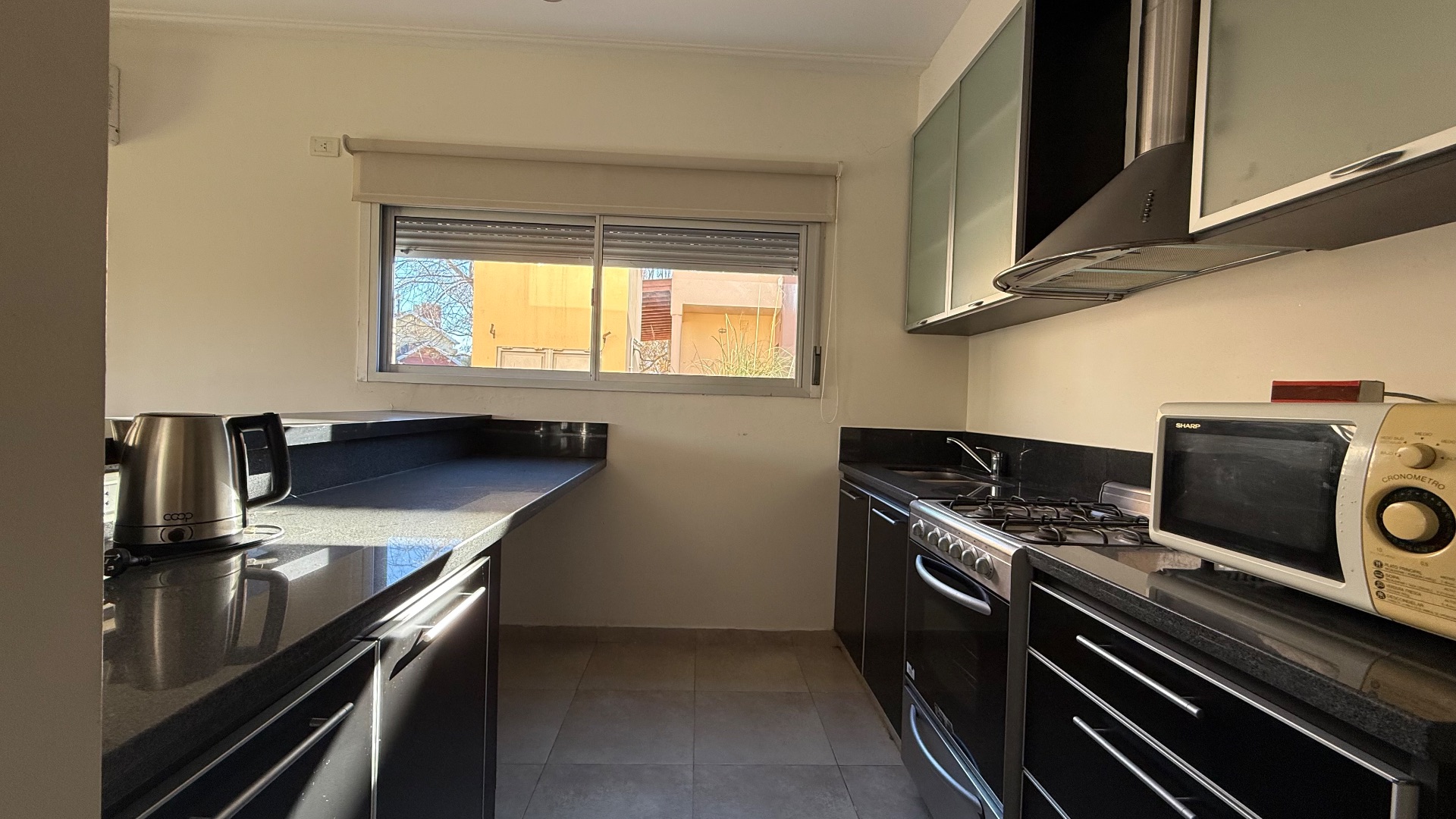 Duplex en Venta en Sansot 476, Monte del Este, Monte Hermoso - Bahía Blanca Propiedades | SITIO OFICIAL l