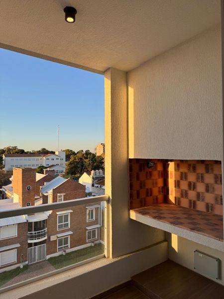 Departamento en Venta en Argentina 271, Centro, Monte Hermoso - Bahía Blanca Propiedades | SITIO OFICIAL l