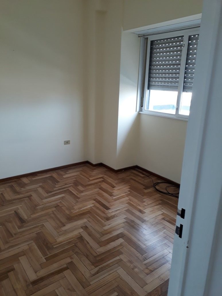 Departamento en Venta en Zapiola 382,  Bahía Blanca - Bahía Blanca Propiedades | SITIO OFICIAL l