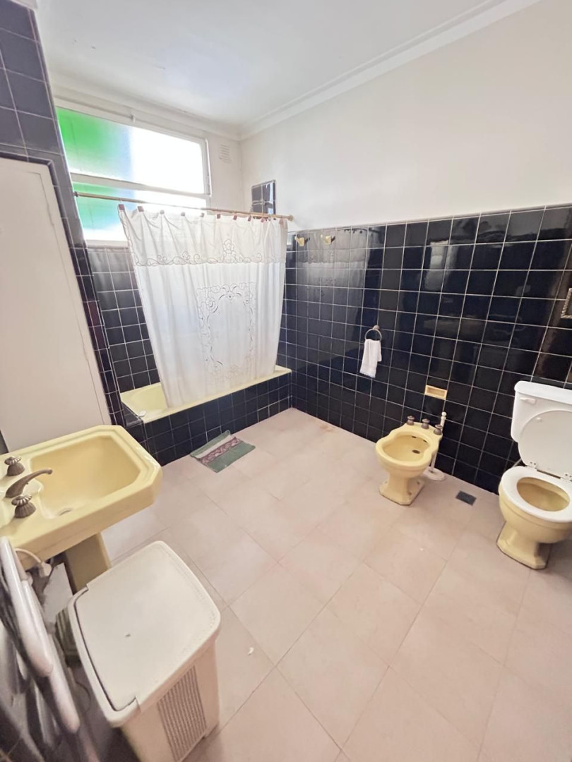 Casa en Venta en Alsina 690, Centro, Bahía Blanca - Bahía Blanca Propiedades | SITIO OFICIAL l