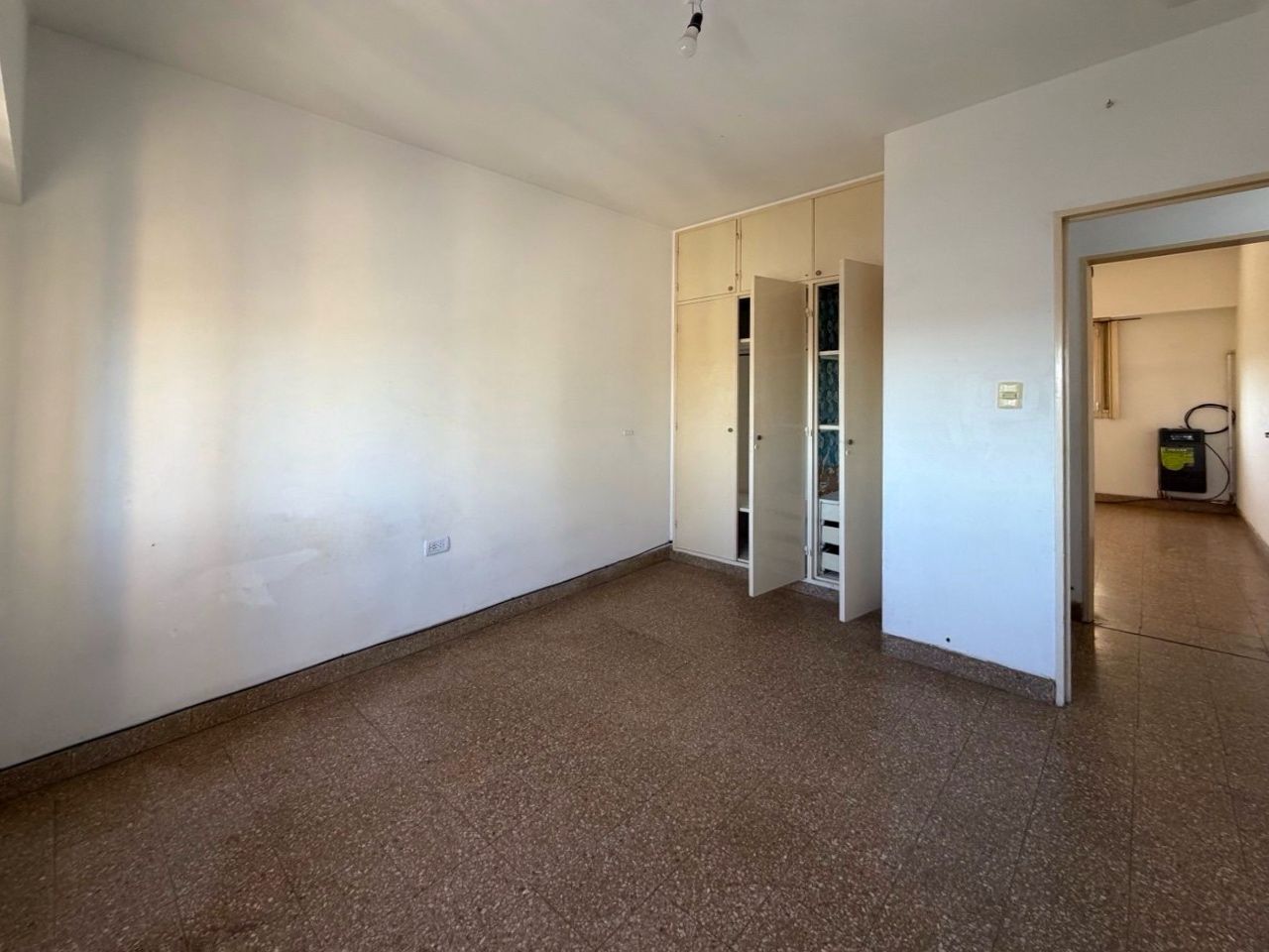 Departamento en Venta en O'higgins 600, Centro, Bahía Blanca - Bahía Blanca Propiedades | SITIO OFICIAL l