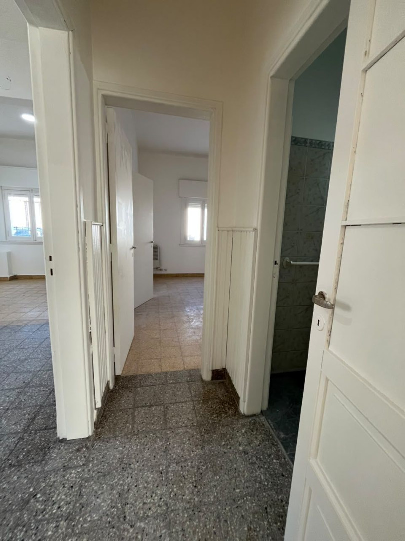 Casa en Alquiler en Castelar 1771, Villa Mitre, Bahía Blanca - Bahía Blanca Propiedades | SITIO OFICIAL l