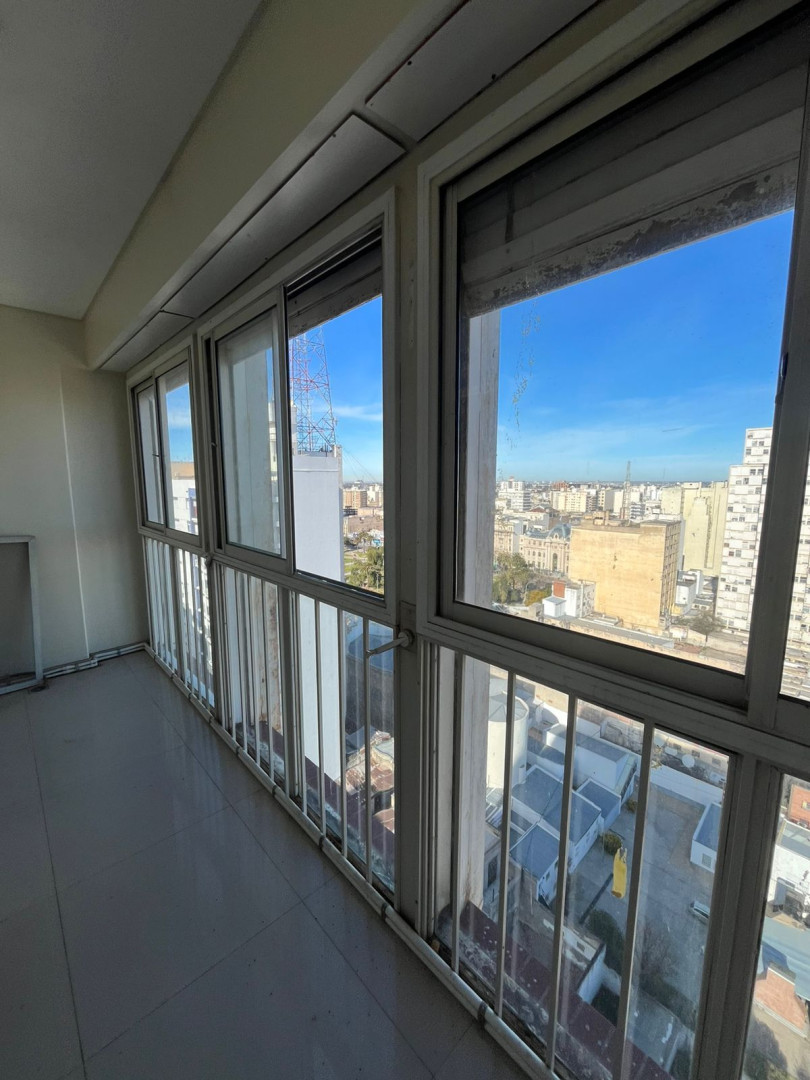 Departamento en Venta en Zelarrayan 151, Centro, Bahía Blanca - Bahía Blanca Propiedades | SITIO OFICIAL l