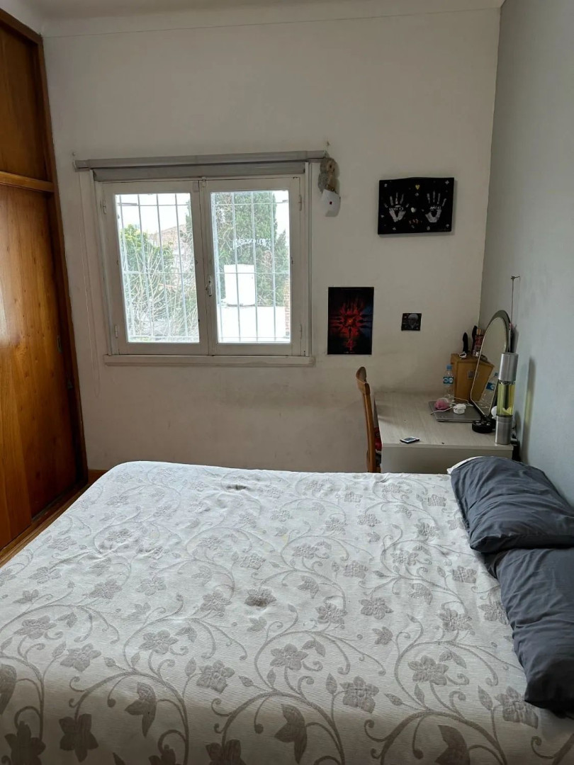 Casa en Venta en Avenida Alem 713, Napostá, Bahía Blanca - Bahía Blanca Propiedades | SITIO OFICIAL l
