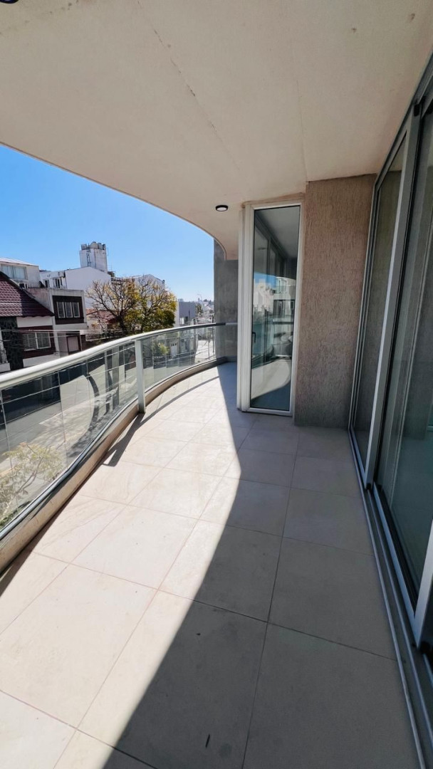Departamento en Venta en 19 De Mayo 571, Centro, Bahía Blanca - Bahía Blanca Propiedades | SITIO OFICIAL l
