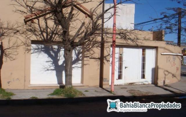 Casa en Venta en General Arias 2104, Villa Rosas, Bahía Blanca - Bahía Blanca Propiedades | SITIO OFICIAL l