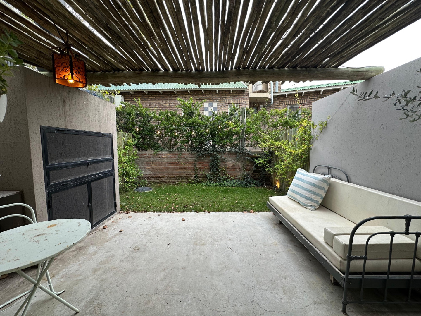 Duplex en Venta  Centro, Monte Hermoso - Bahía Blanca Propiedades | SITIO OFICIAL l