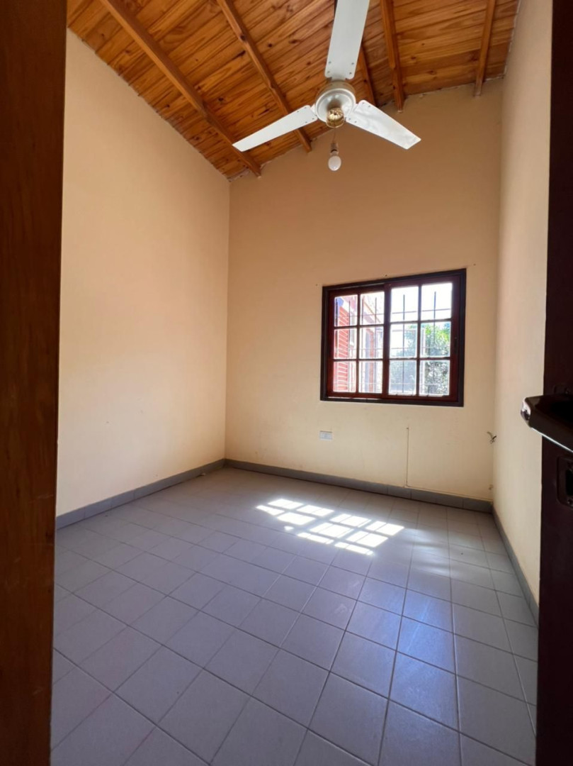 Casa en Venta en Tres Lomas 1300,  Bahía Blanca - Bahía Blanca Propiedades | SITIO OFICIAL l