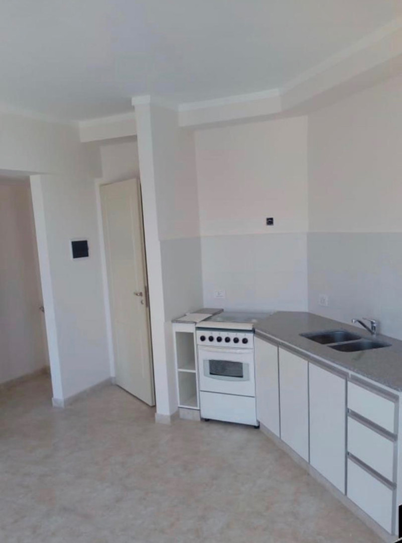 Departamento en Venta en O HIGGINS 198, Centro, Bahía Blanca - Bahía Blanca Propiedades | SITIO OFICIAL l