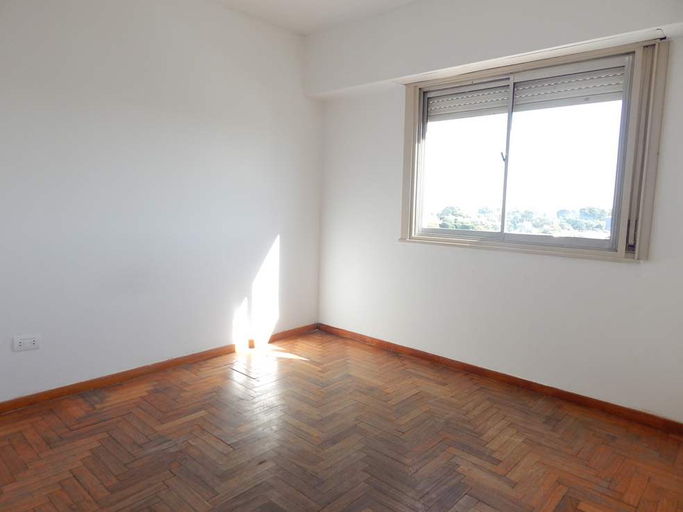 Departamento en Alquiler en Almafuerte 174, Centro, Bahía Blanca - Bahía Blanca Propiedades | SITIO OFICIAL l