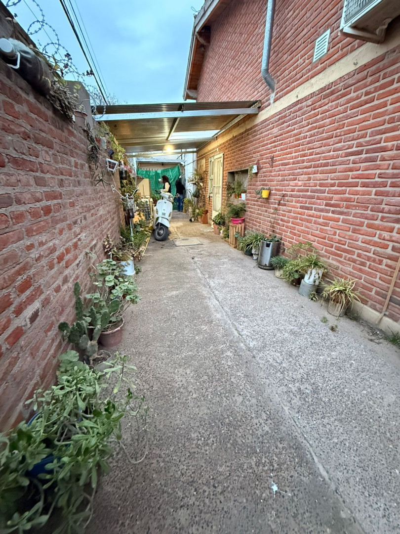Casa en Venta en Ayacucho 3800, Alternativa Bahiense, Bahía Blanca - Bahía Blanca Propiedades | SITIO OFICIAL l