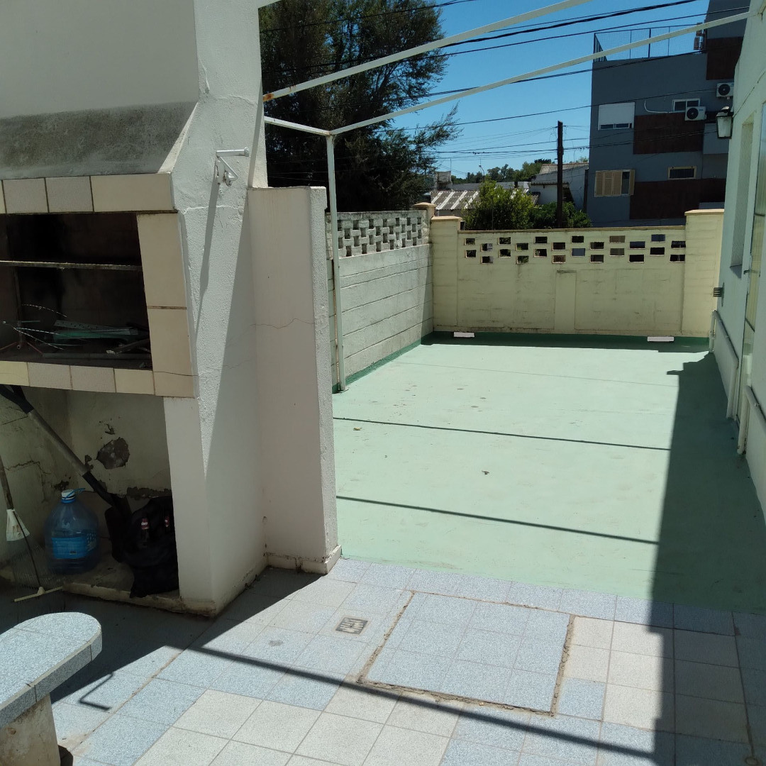 Casa en Venta en Sansot Y Tronador , Monte del Este, Monte Hermoso - Bahía Blanca Propiedades | SITIO OFICIAL l