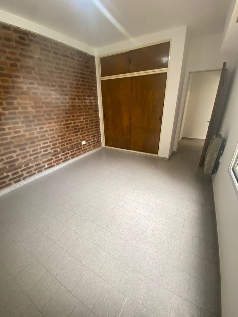 Departamento en Alquiler en Trelew 680, Universitario, Bahía Blanca - Bahía Blanca Propiedades | SITIO OFICIAL l