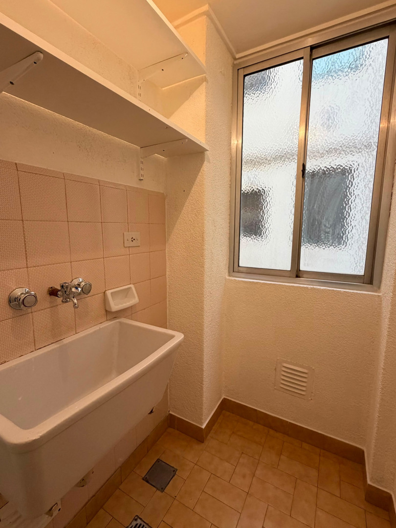 Departamento en Alquiler en Soler 146,  Bahía Blanca - Bahía Blanca Propiedades | SITIO OFICIAL l