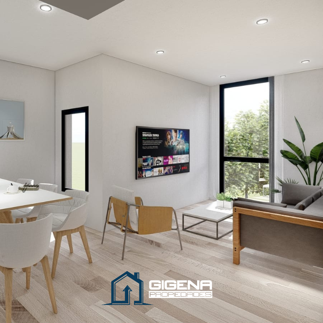 Departamento en Venta en Chiclana 1535,  Bahía Blanca - Bahía Blanca Propiedades | SITIO OFICIAL l