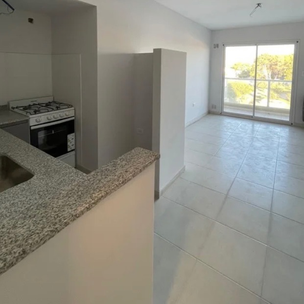 Departamento en Venta en Fosati Y Mendoza ,  Monte Hermoso - Bahía Blanca Propiedades | SITIO OFICIAL l