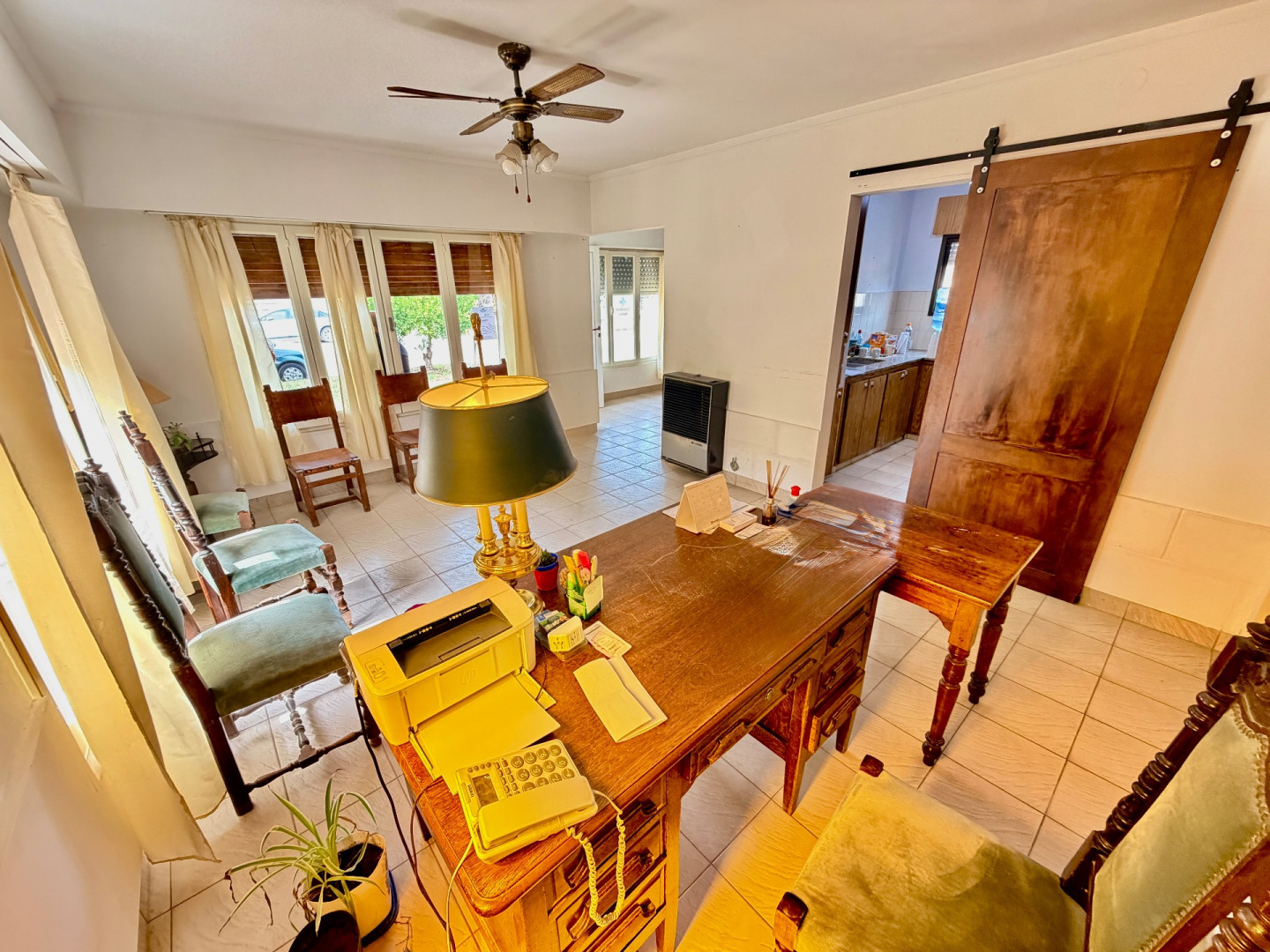 Casa en Venta en Pedro De Mendoza 1000,  Monte Hermoso - Bahía Blanca Propiedades | SITIO OFICIAL l