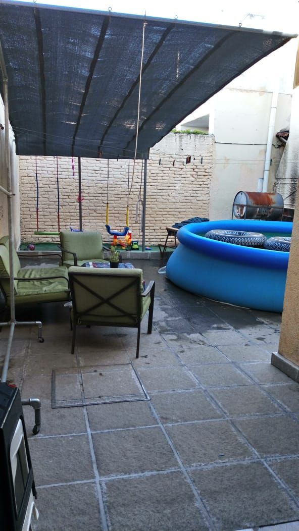 Casa en Venta en Ascasubi 205, Universitario, Bahía Blanca - Bahía Blanca Propiedades | SITIO OFICIAL l