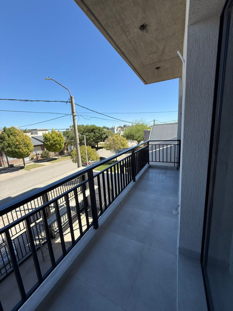 Departamento en Venta en PANAMA 2600, Santa Margarita, Bahía Blanca - Bahía Blanca Propiedades | SITIO OFICIAL l