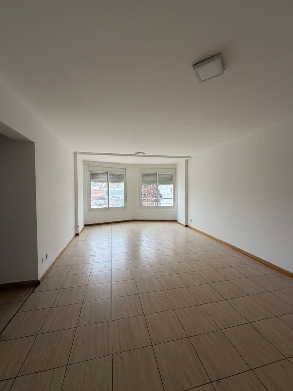 Departamento en Alquiler  Centro, Bahía Blanca - Bahía Blanca Propiedades | SITIO OFICIAL l