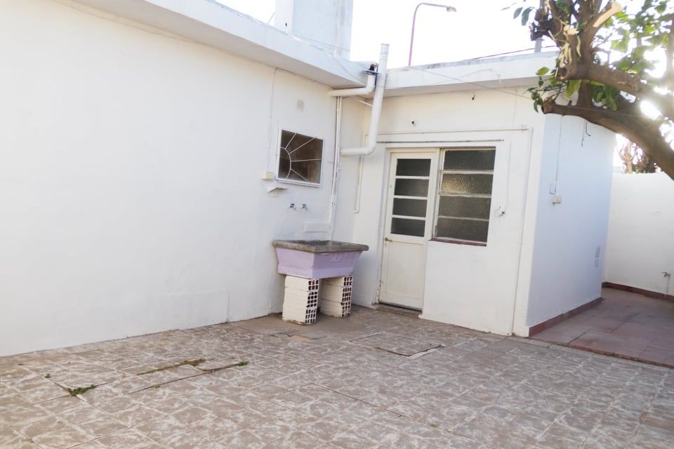 Casa en Venta en O Higgins 1500,  Bahía Blanca - Bahía Blanca Propiedades | SITIO OFICIAL l