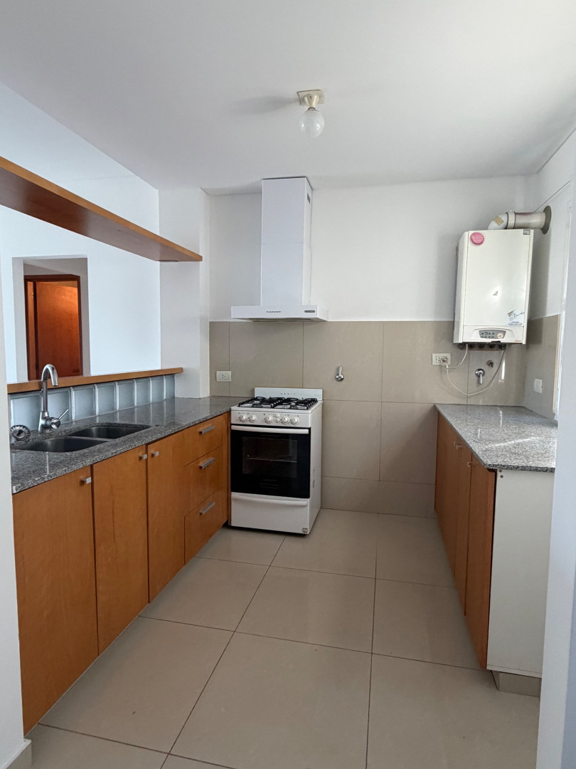 Departamento en Alquiler en Fuerte Argentino 841,  Bahía Blanca - Bahía Blanca Propiedades | SITIO OFICIAL l