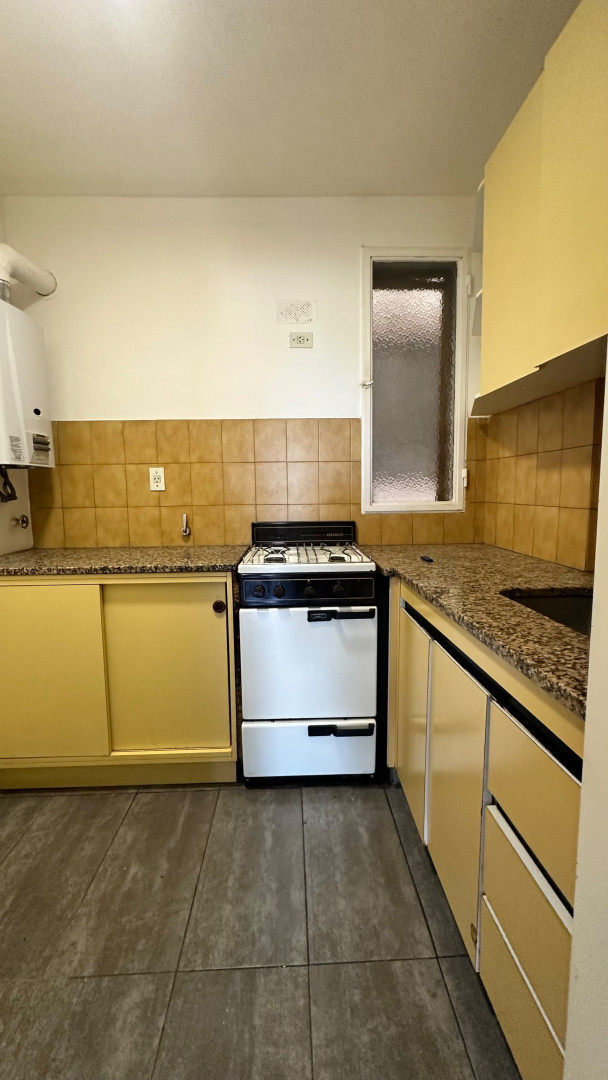 Departamento en Venta en San Martín 539, Centro, Bahía Blanca - Bahía Blanca Propiedades | SITIO OFICIAL l