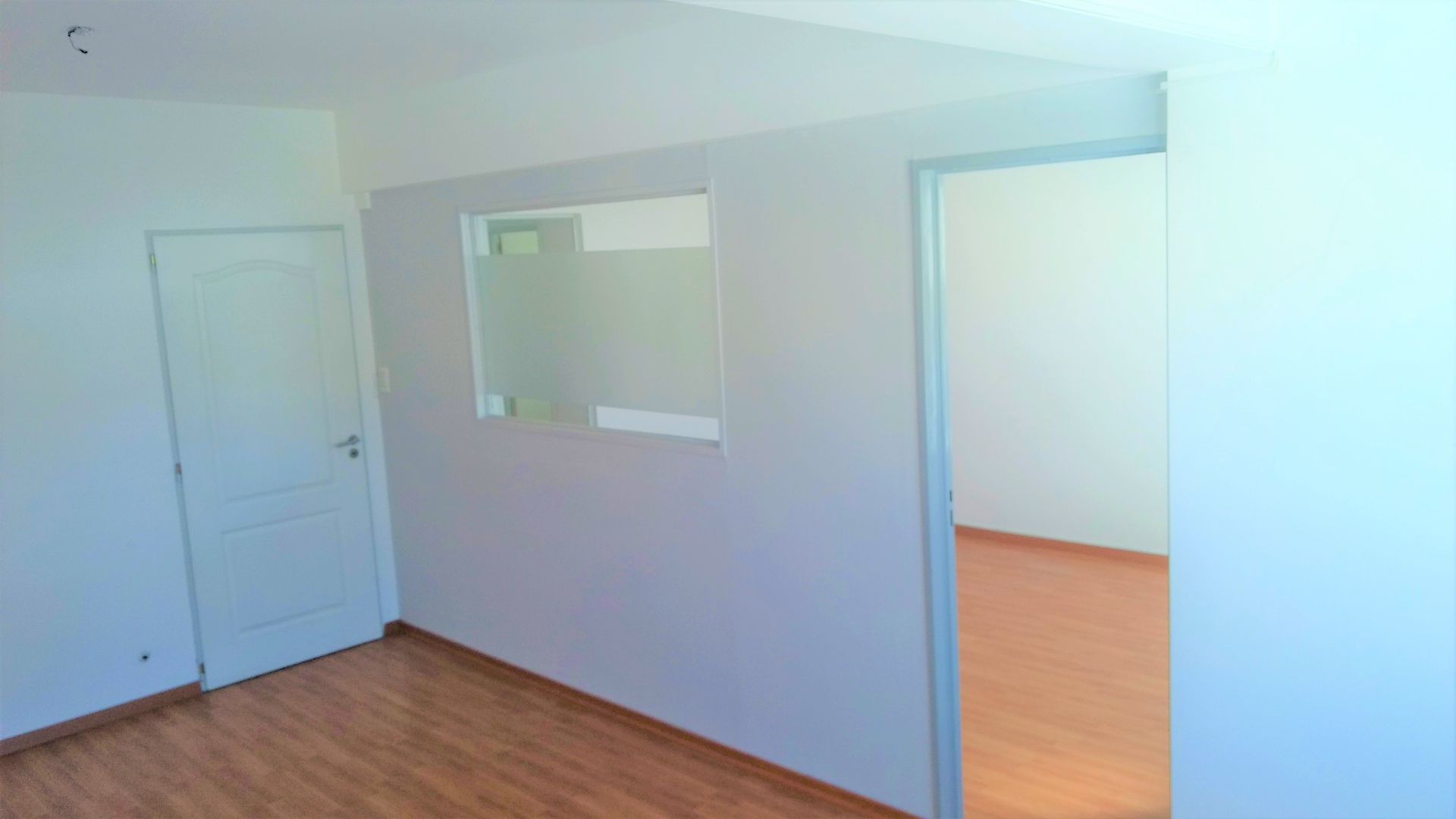 Oficina en Alquiler en Gorriti 54, Centro, Bahía Blanca - Bahía Blanca Propiedades | SITIO OFICIAL l